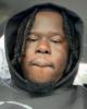 Kenny is single in Eola, IL USA
