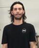 Chris is single in Tampa, FL USA