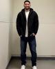 JulioBarahona is single in Adelanto, CA USA