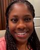 Jacqueline is single in Nanuet, NY USA