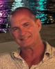 Lenny is single in Orlando, FL USA
