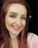 Charlene is single in Mission Valley, CA USA