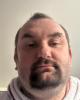 Chris is single in Moorestown, NJ USA