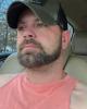 Clayton is single in De Witt, AR USA