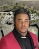 Ramone is single in Alpharetta, GA USA