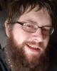 Buddy is single in Pleasantville, OH USA