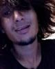 Rene is single in Dos Palos, CA USA