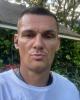 Ddog is single in Ruskin, FL USA