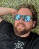 Charles is single in Pomona, MO USA