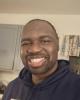 Timmion is single in Chicago, IL USA