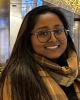 Kimberly is single in South Richmond Hill, NY USA
