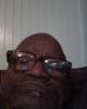 James is single in El Dorado, AR USA