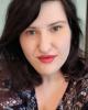 Katherine is single in Mocksville, NC USA