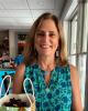 Tracy is single in Hyannis, MA USA