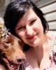 Katherine is single in Charlotte, NC USA
