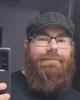 Patrick is single in Tallmadge, OH USA