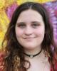 Madalyn is single in Johnson City, TN USA
