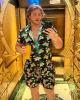 Logan is single in Perry, GA USA