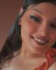 Marissa is single in Taylor, TX USA