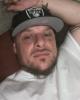 Tony is single in New Britain, CT USA
