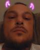 Tony is single in New Britain, CT USA