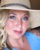 Kirstin is single in Cranbrook, BC CAN