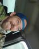 Dale is single in Fort Smith, AR USA