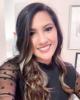 Maria is single in Santa Clara, CA USA