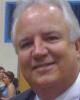 Roger is single in Huntington, WV USA