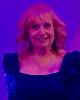 Barbara is single in Chino Hills, CA USA