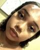 Aunisty is single in Ardmore, OK USA