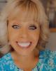 Michele is single in Moultonborough, NH USA