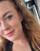 Samanthajones is single in Lawrence, KS USA