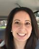 Nieve is single in Phoenix, AZ USA