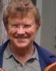John is single in Marion, MA USA