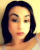 Erica is single in Jeffersonville, IN USA