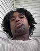Antni is single in Canal Winchester, OH USA