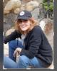 Annie is single in Highland, CA USA
