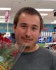 Joseph is single in Phoenix, AZ USA