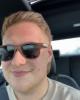Brogan is single in Stockton, CA USA