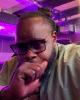 Twinnp is single in Summertown, GA USA