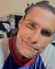Brian is single in Brooksville, FL USA