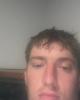 Derek is single in York, PA USA