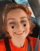 Bailey is single in Adrian, MI USA