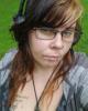 Brie is single in Meriden, CT USA
