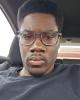 Jeremy is single in Baton Rouge, LA USA