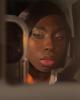Tearrance is single in West Monroe, LA USA