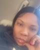 Shannika is single in White Plains, NY USA