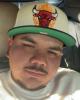 Abraham is single in Decatur, IL USA