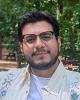 Edgar is single in Norcross, GA USA